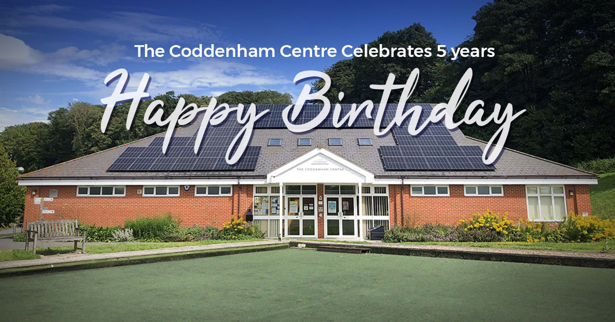 The Coddenham Centre, Weddings Events, Sports and more! Village Hall for Hire in Suffolk